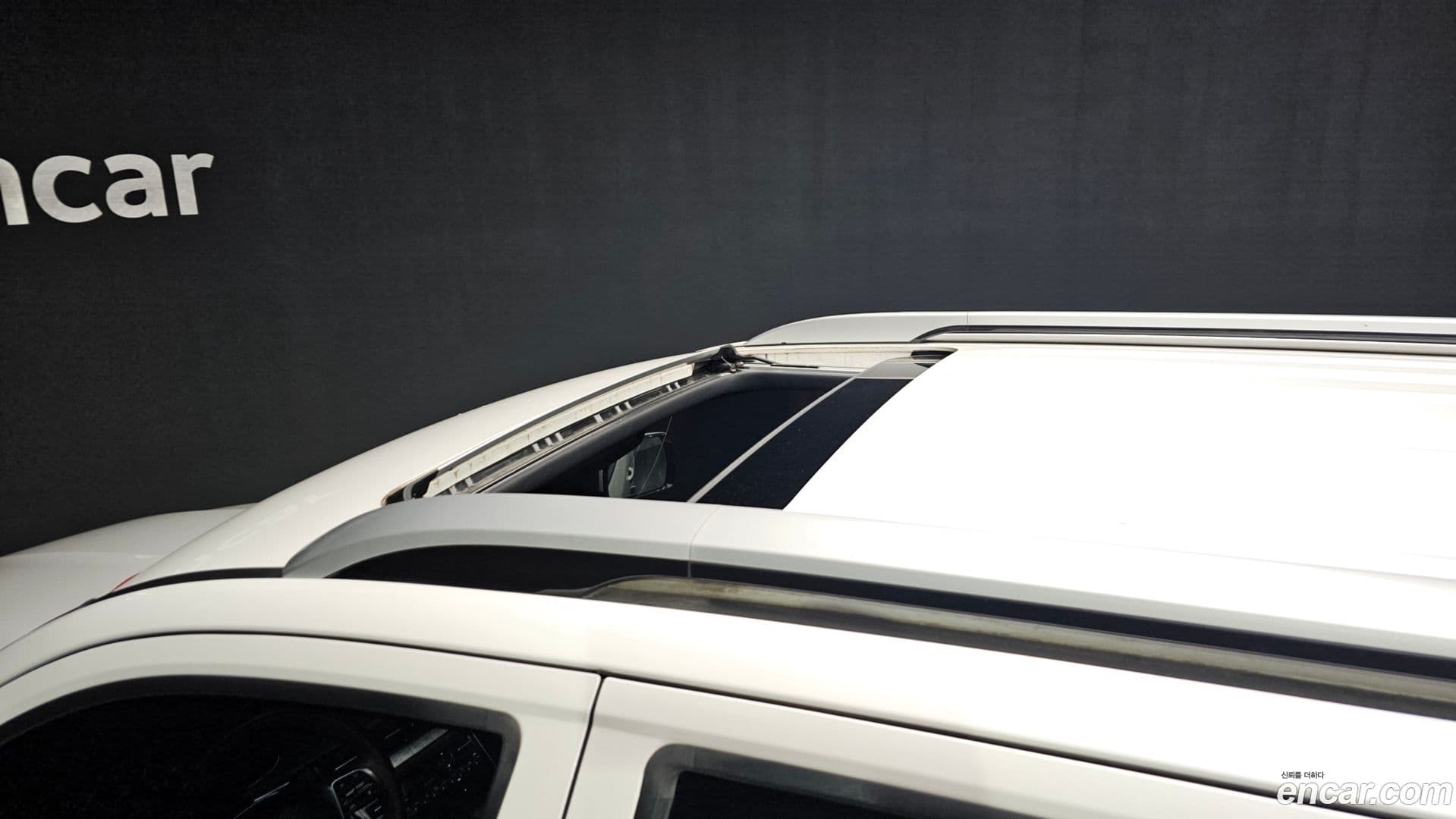 Main__Slider__Photo:Mohave Kia 2022.6-16