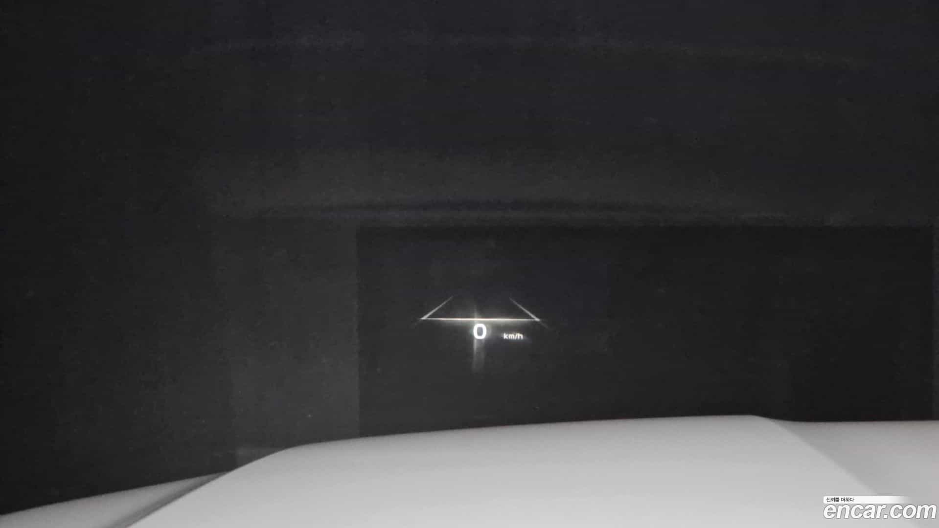 Mohave Kia 2022.6-OPTION-022