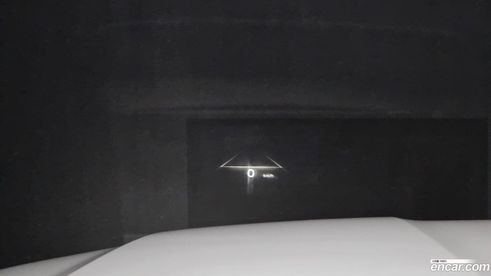 Main__Slider__Photo:Mohave Kia 2022.6-17