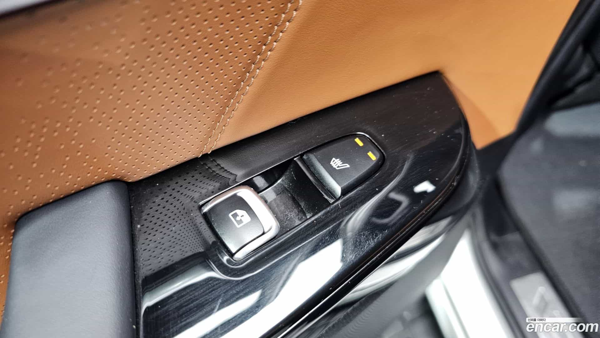 Mohave Kia 2022.6-OPTION-023