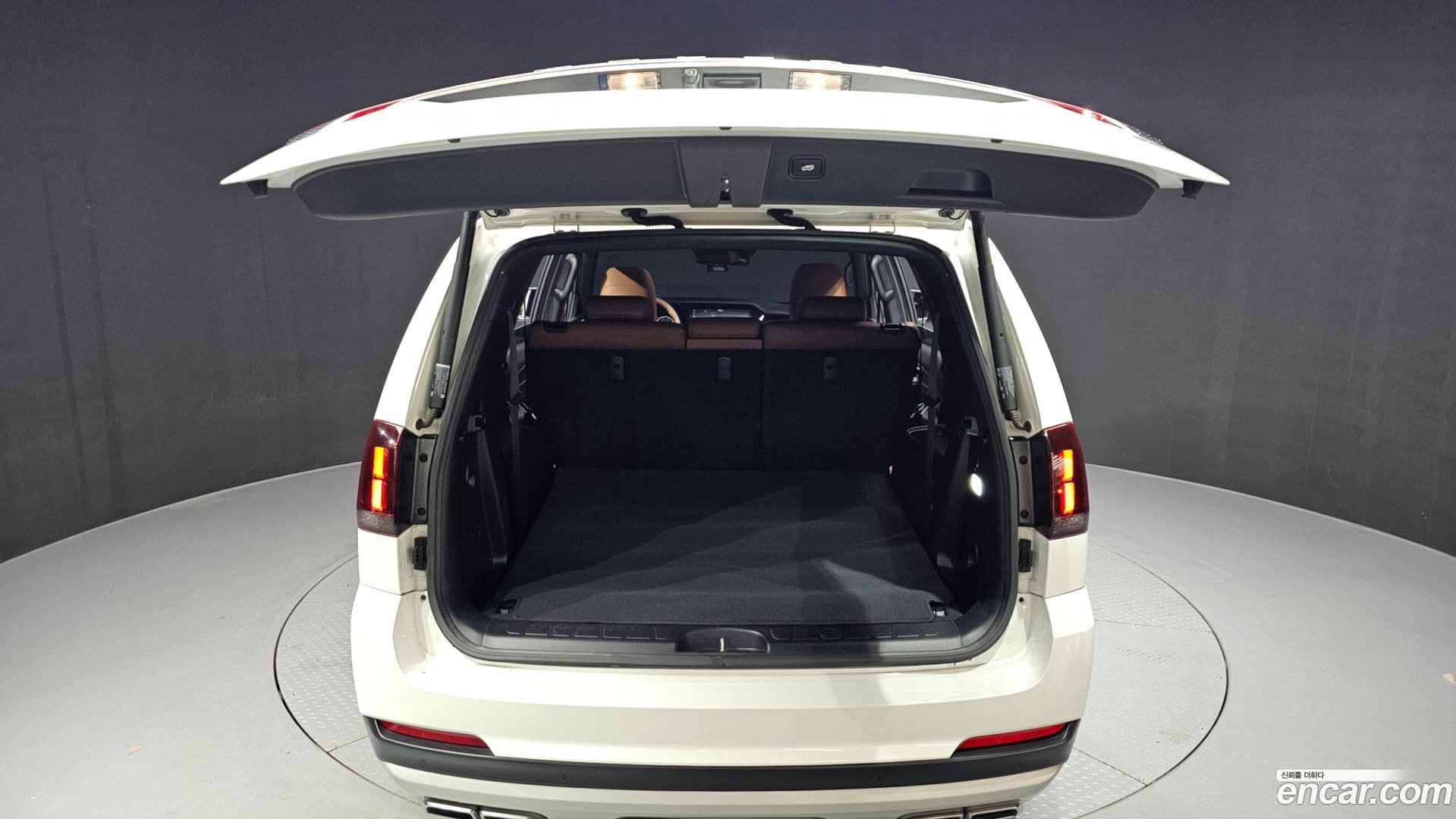 Main__Slider__Photo:Mohave Kia 2022.6-19