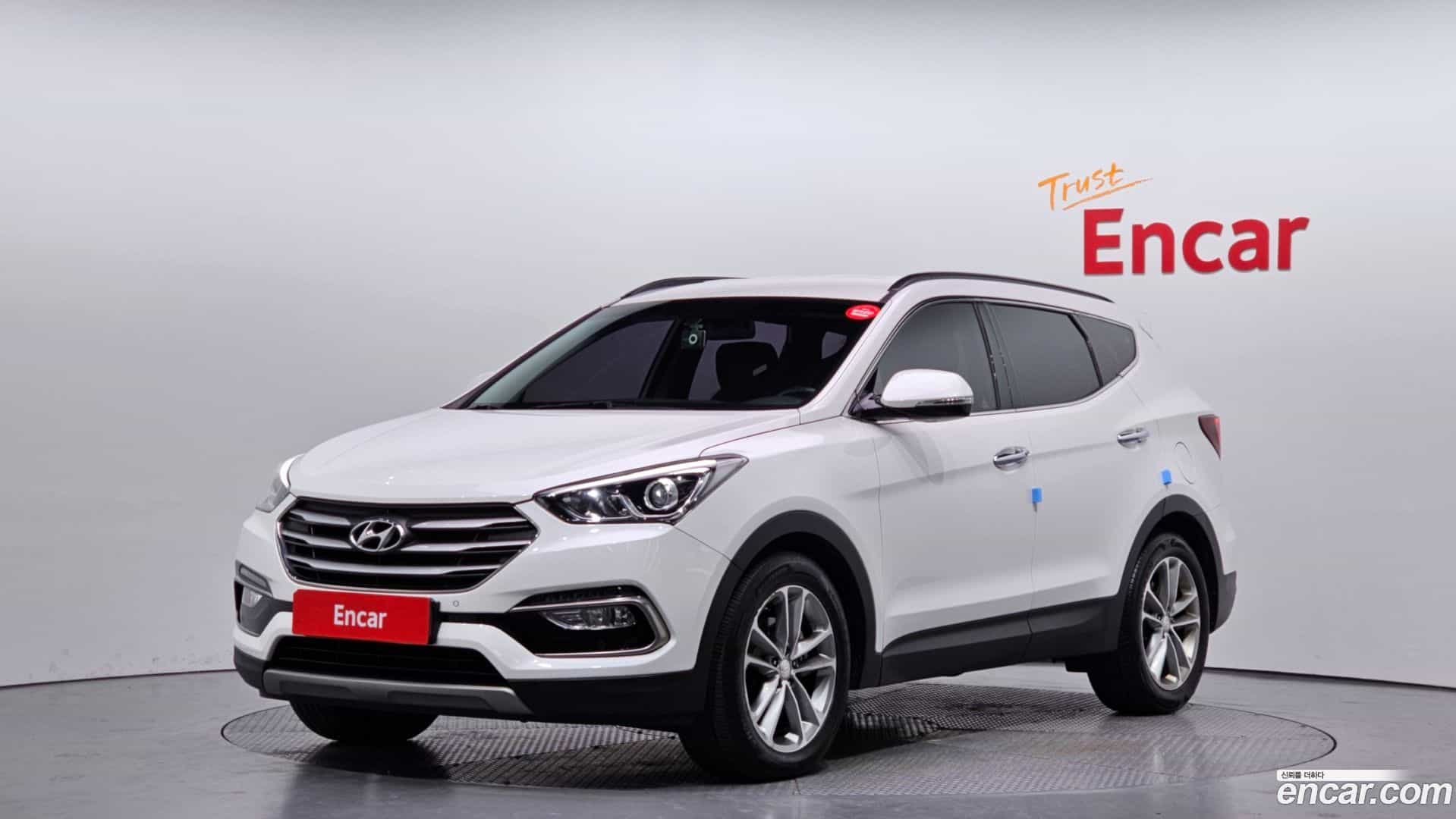 Santafe Hyundai 2016.9-OUTER-001