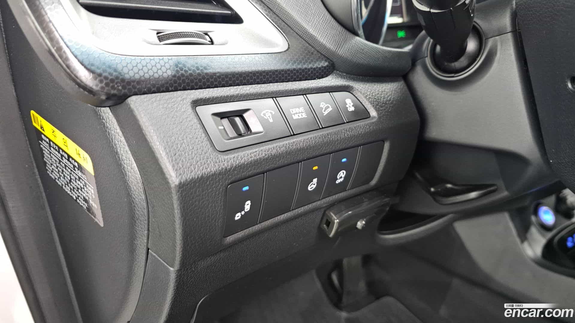 Santafe Hyundai 2016.9-OPTION-021