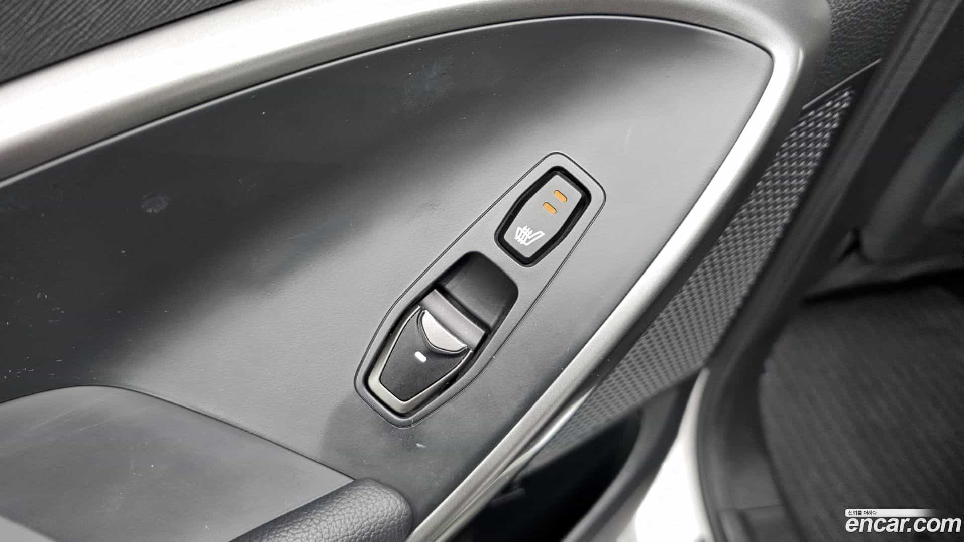 Santafe Hyundai 2016.9-OPTION-023