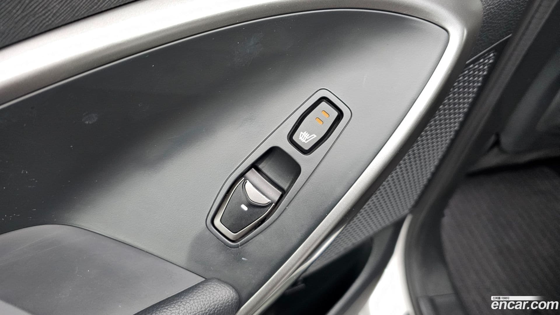 Main__Slider__Photo:Santafe Hyundai 2016.9-18