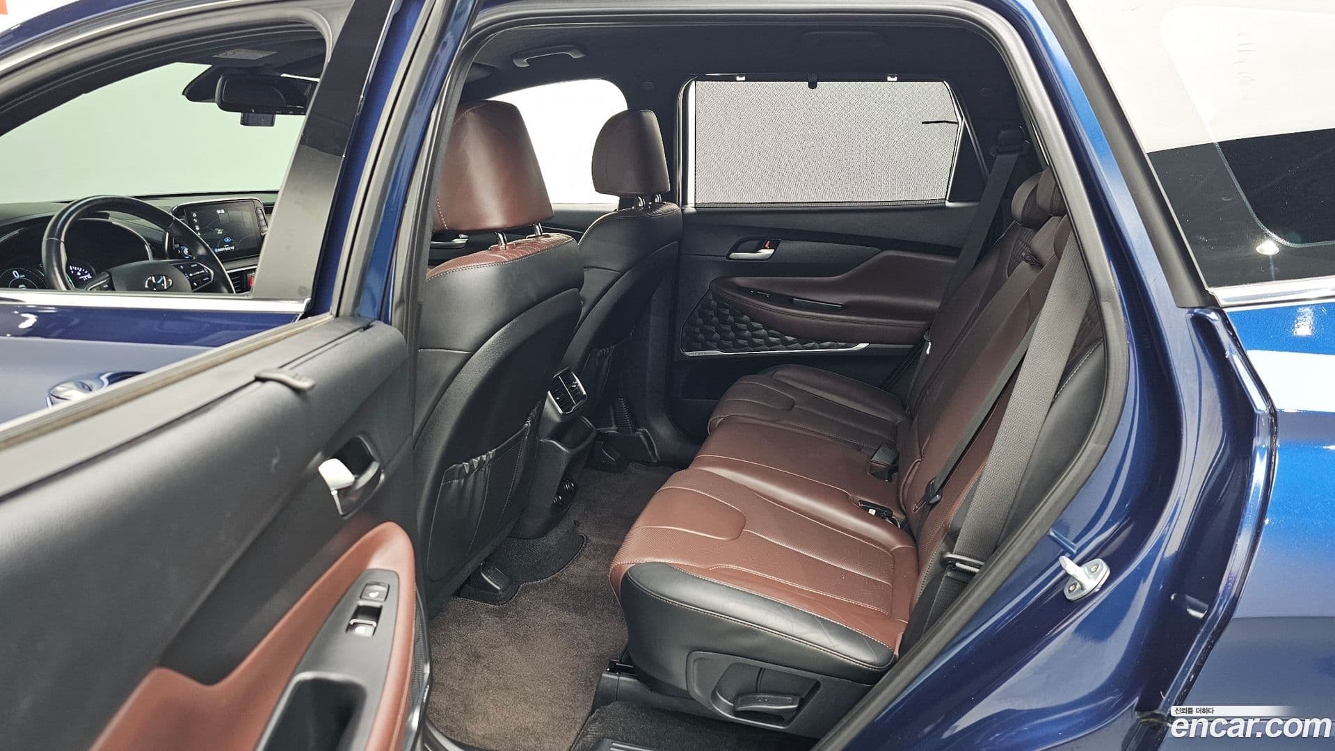 Main__Slider__Photo:Santafe Hyundai 2018.10-10