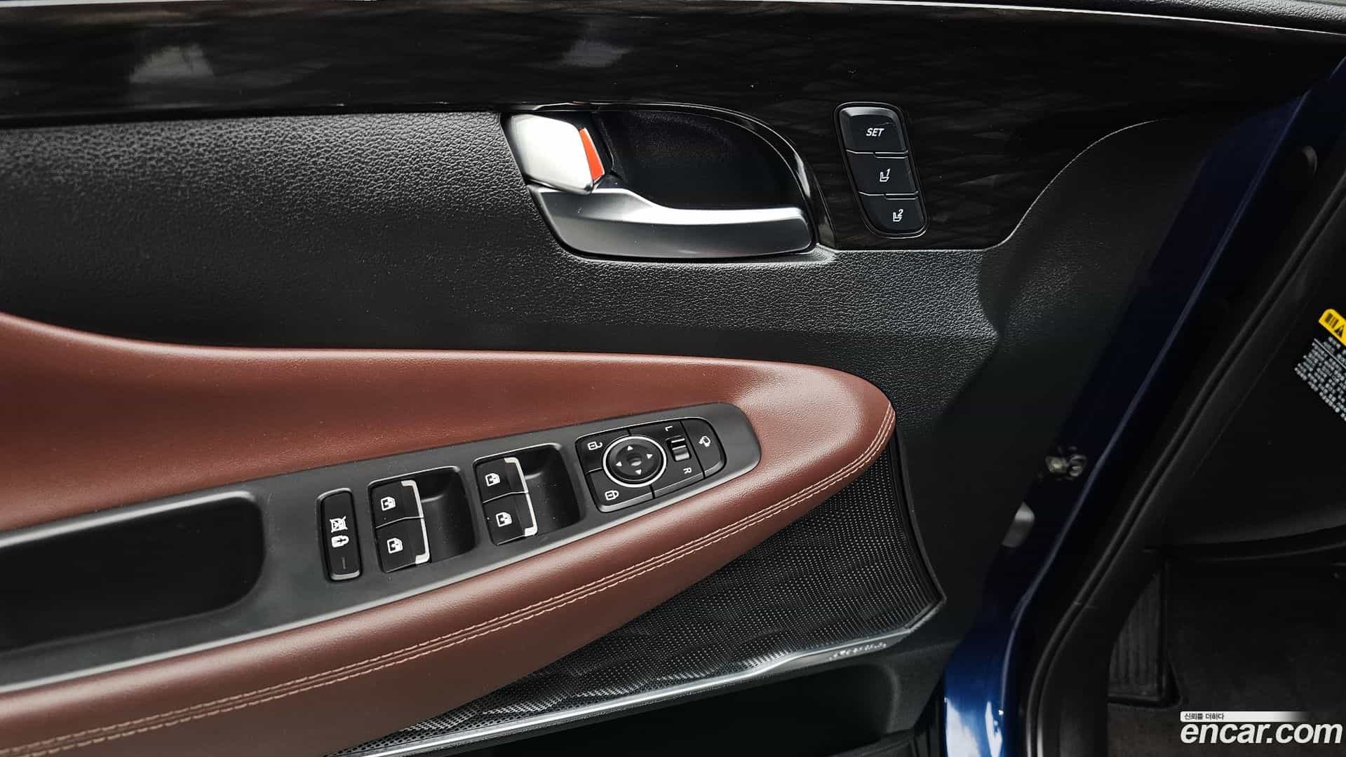 Santafe Hyundai 2018.10-OPTION-020