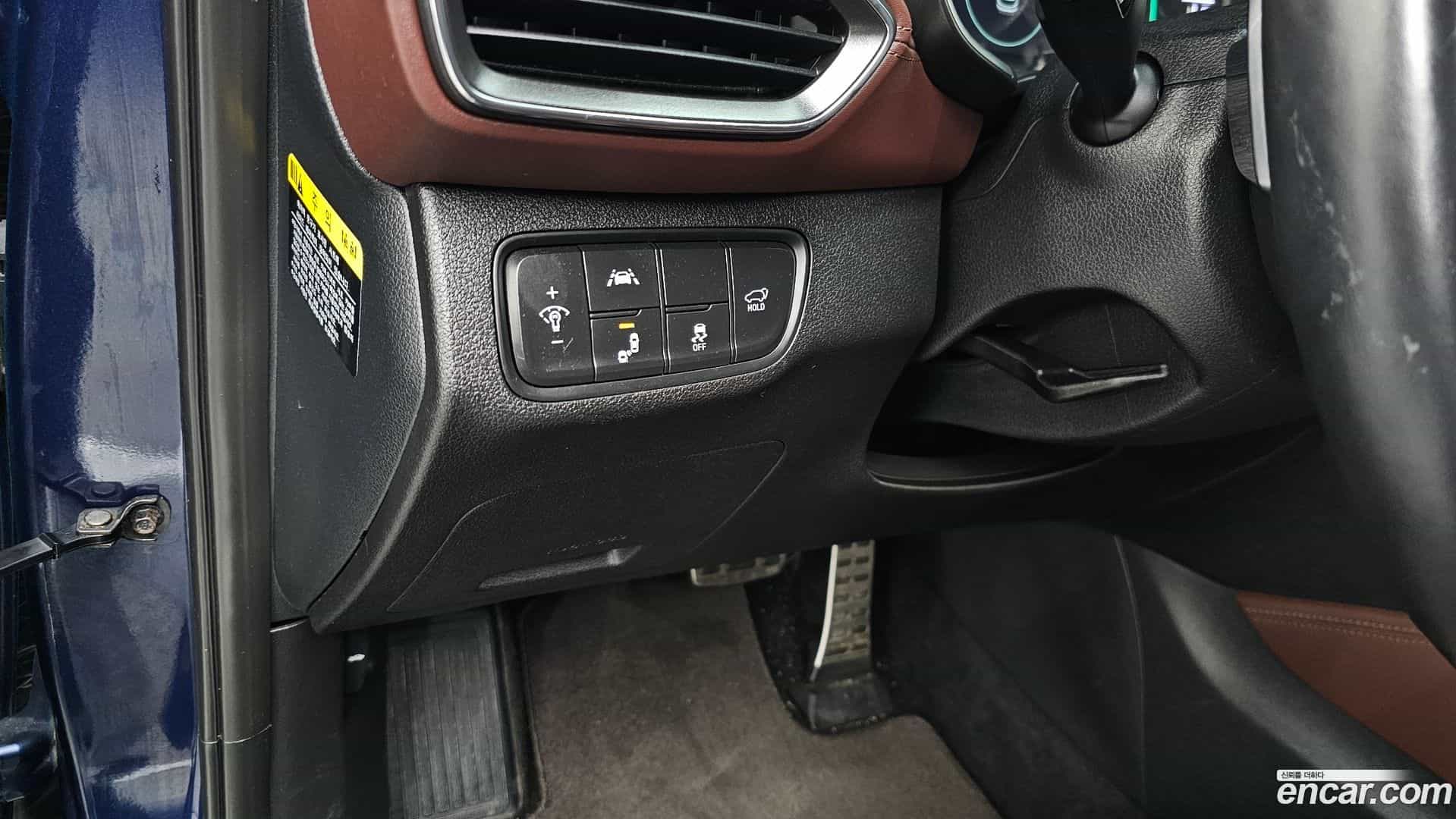 Santafe Hyundai 2018.10-OPTION-021