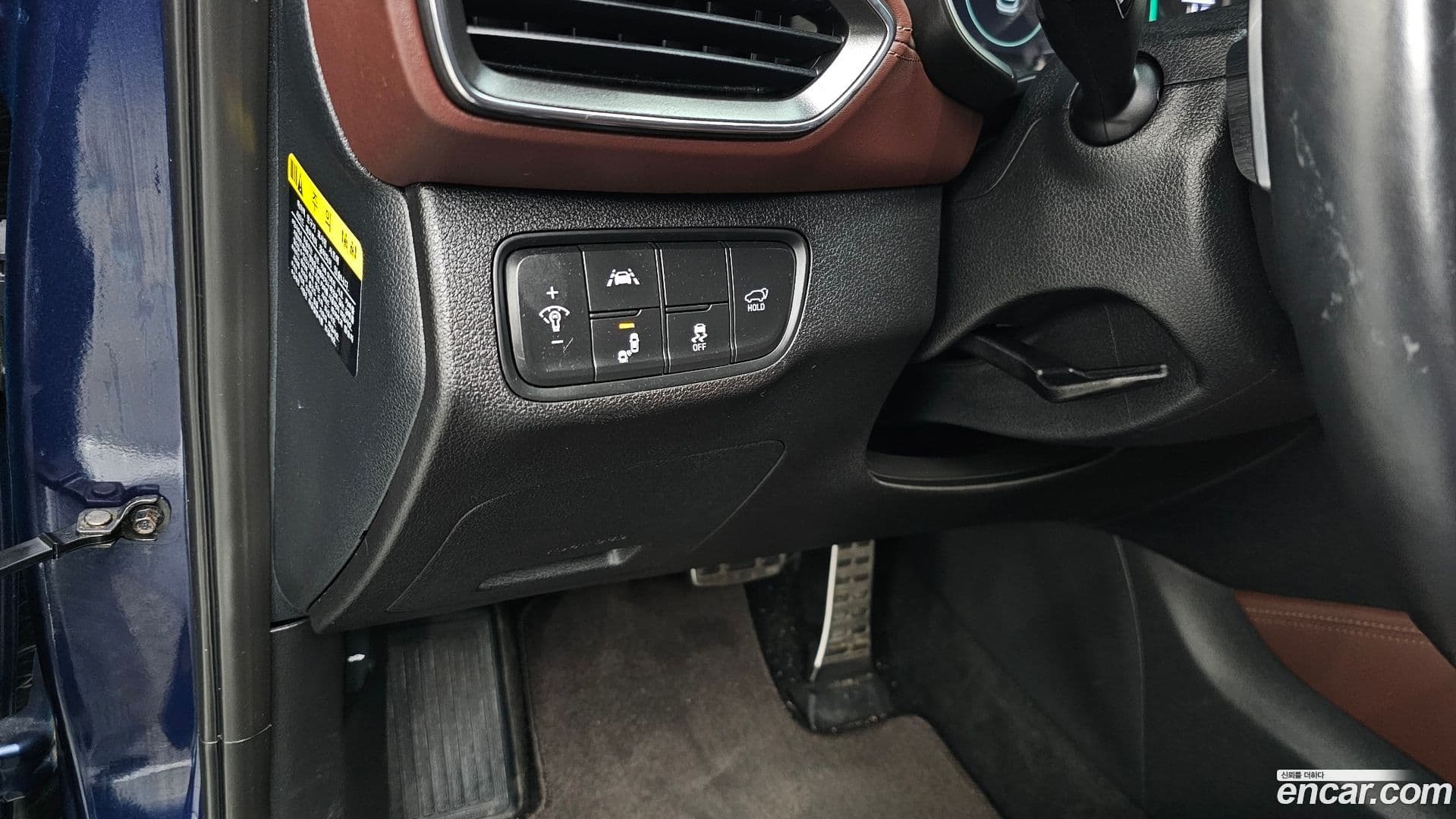 Main__Slider__Photo:Santafe Hyundai 2018.10-16