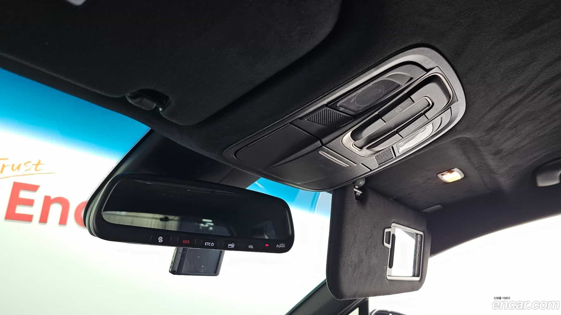 Santafe Hyundai 2018.10-OPTION-022