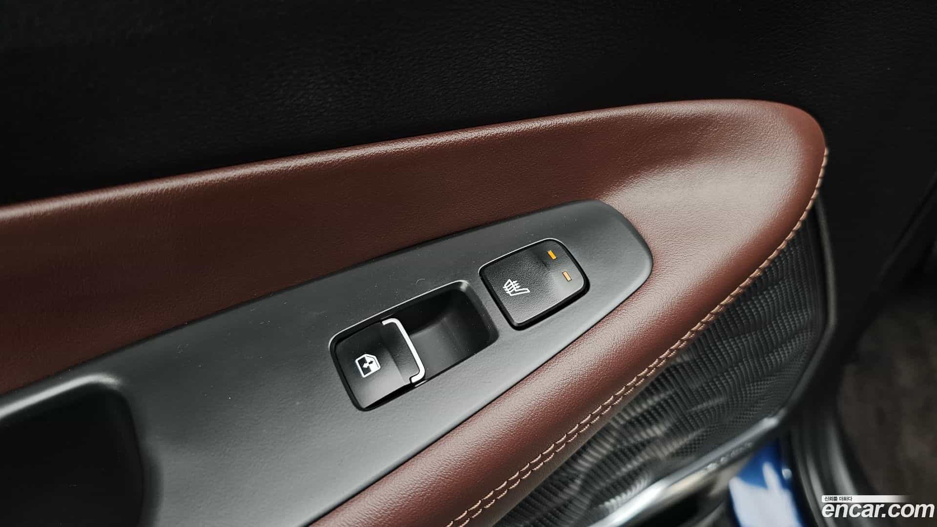 Santafe Hyundai 2018.10-OPTION-023