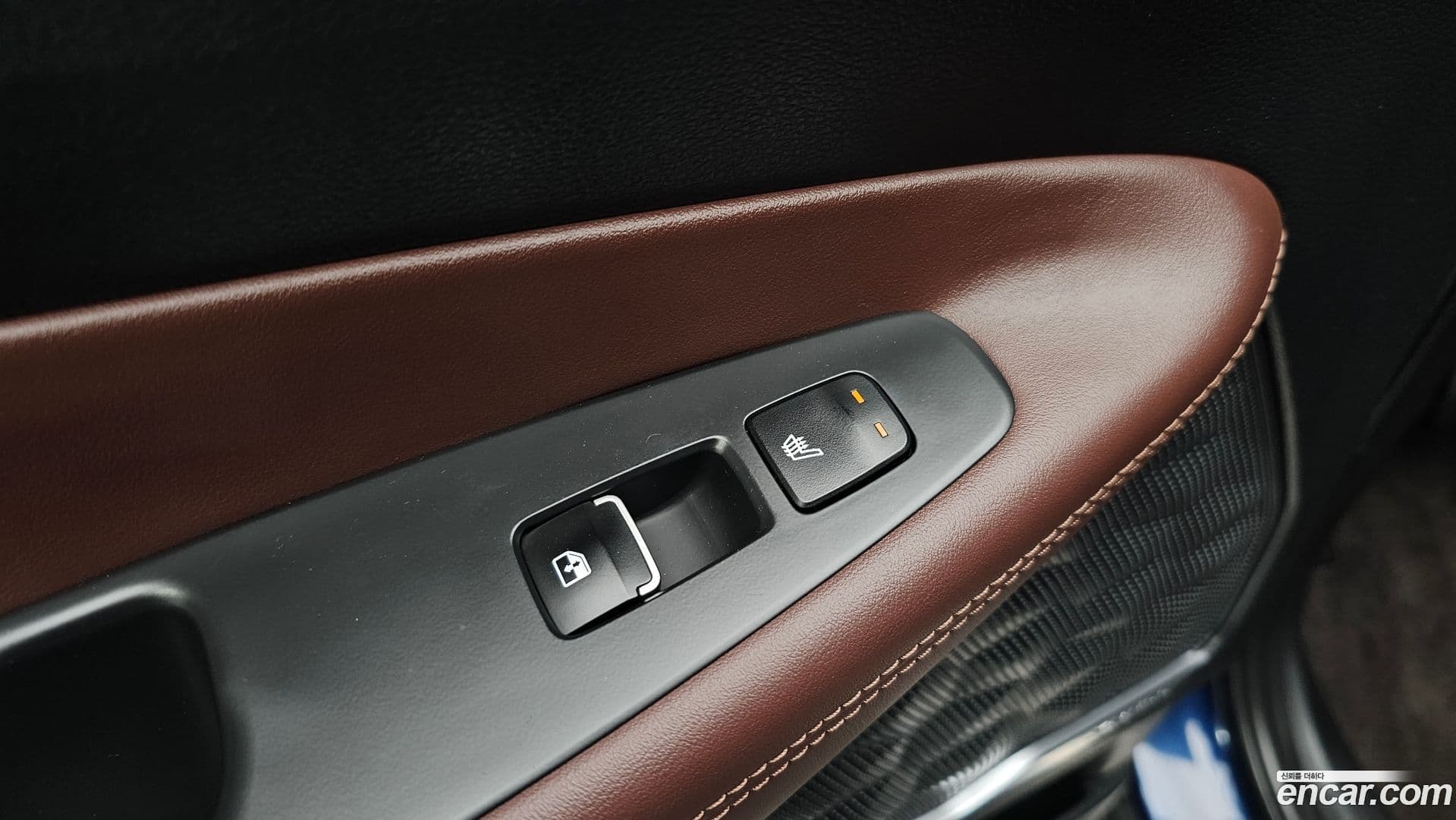 Main__Slider__Photo:Santafe Hyundai 2018.10-18