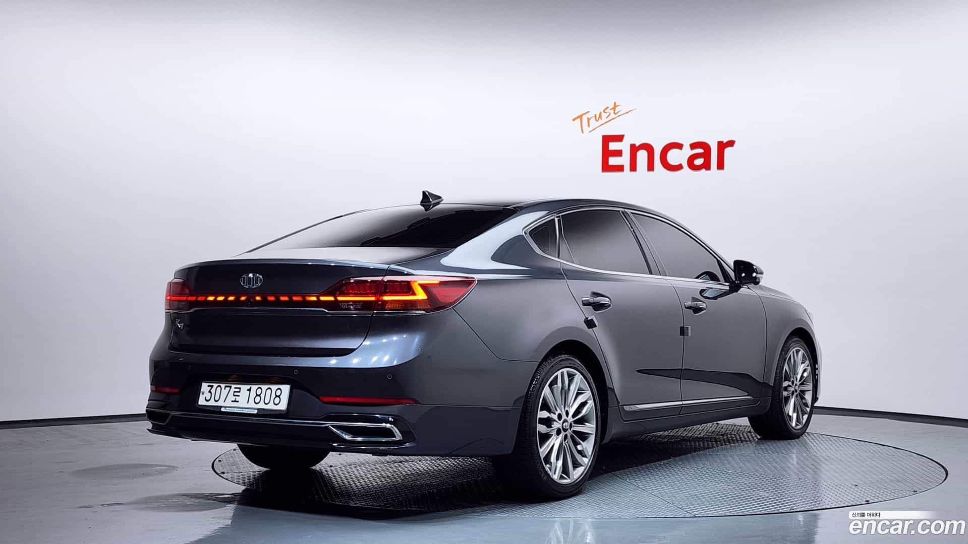 K7 Kia 2019.7-OUTER-002