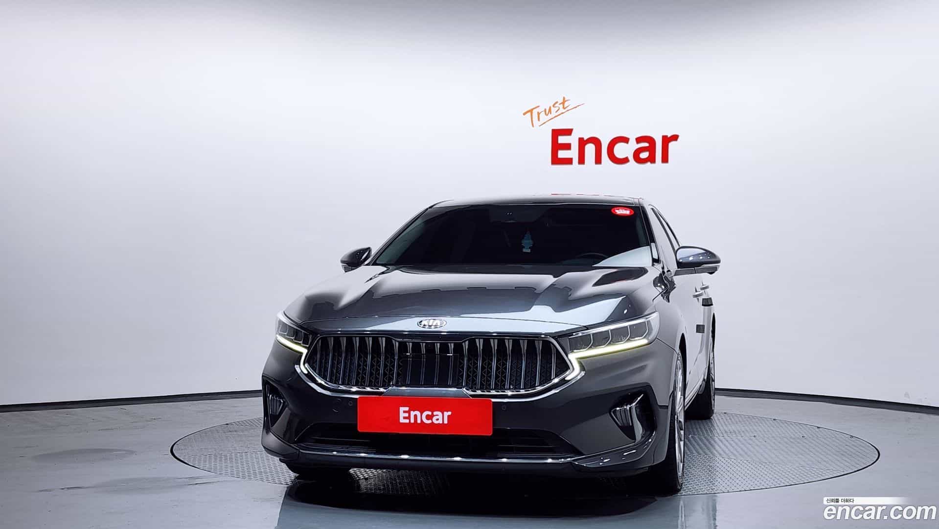 K7 Kia 2019.7-OUTER-003