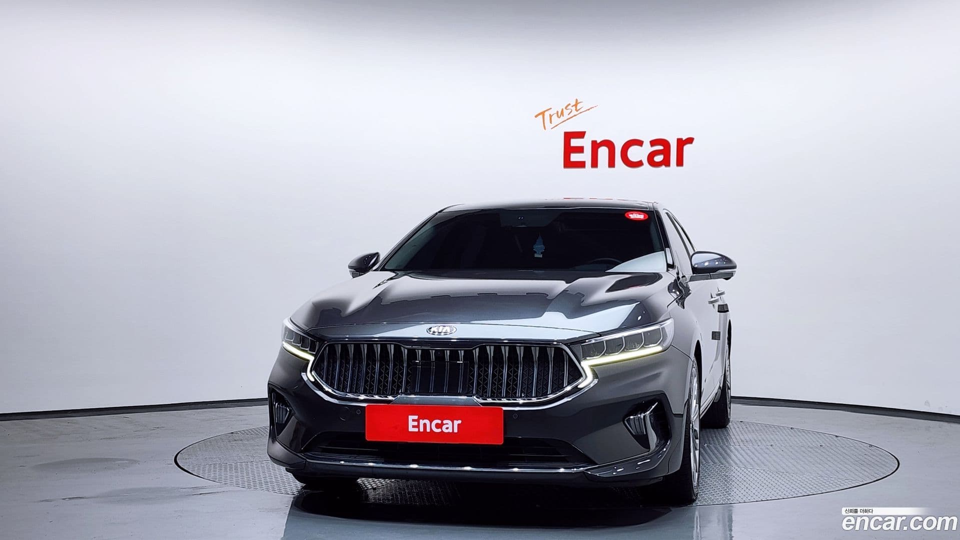 Main__Slider__Photo:K7 Kia 2019.7-2