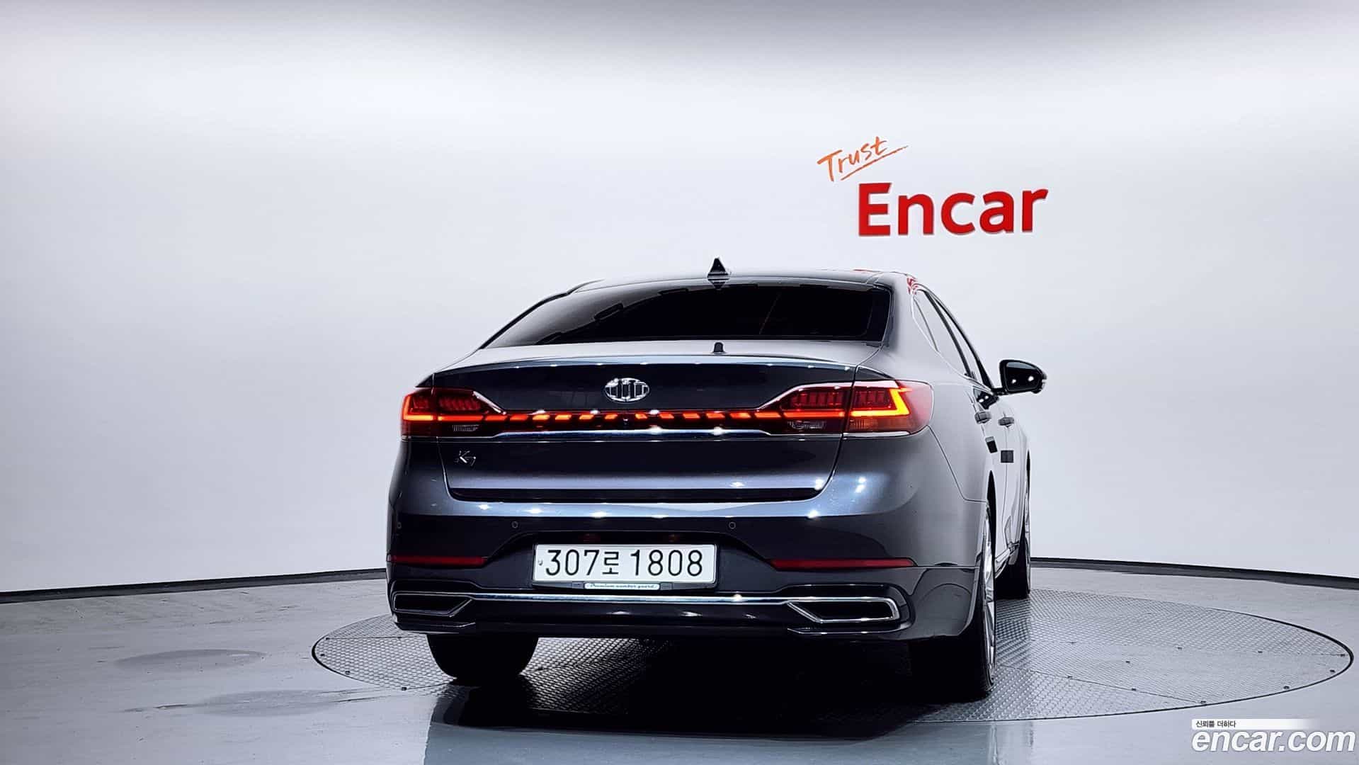 K7 Kia 2019.7-OUTER-004