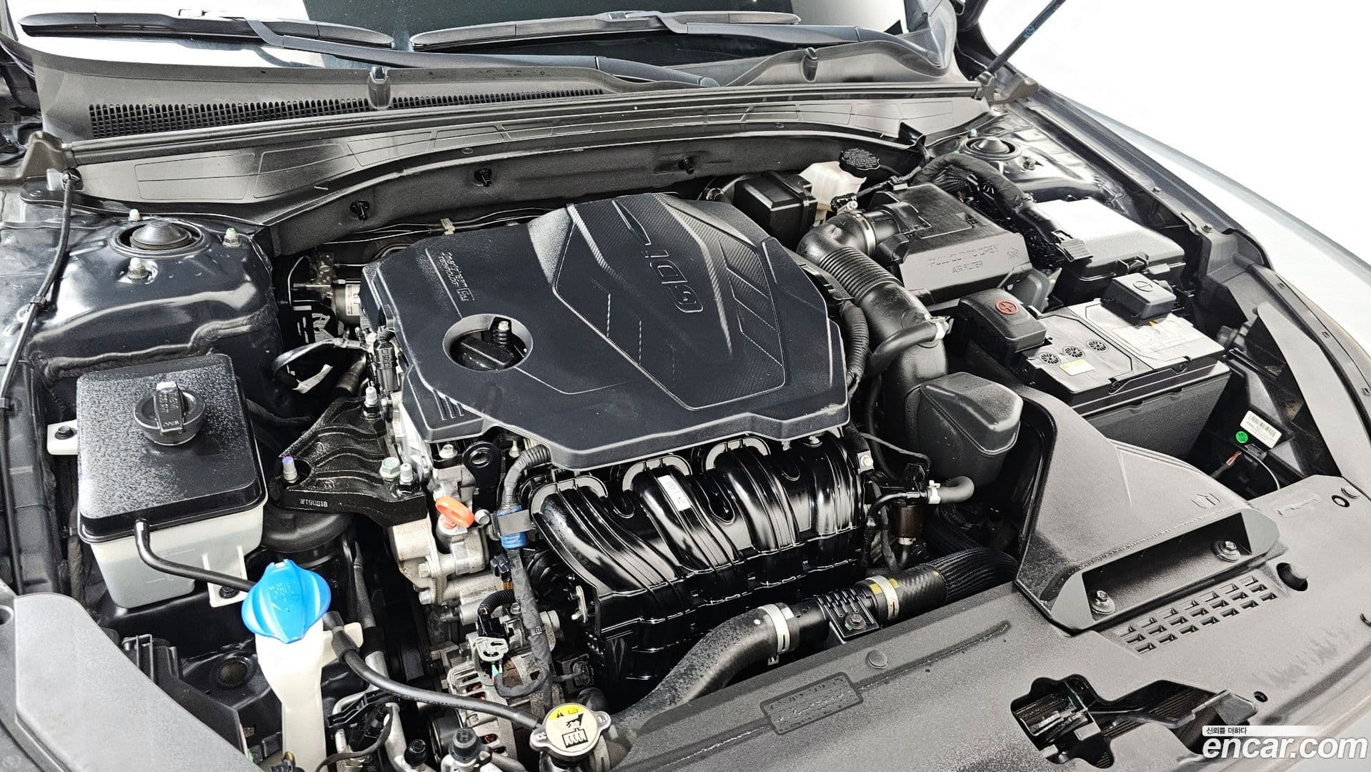 Main__Slider__Photo:K7 Kia 2019.7-5