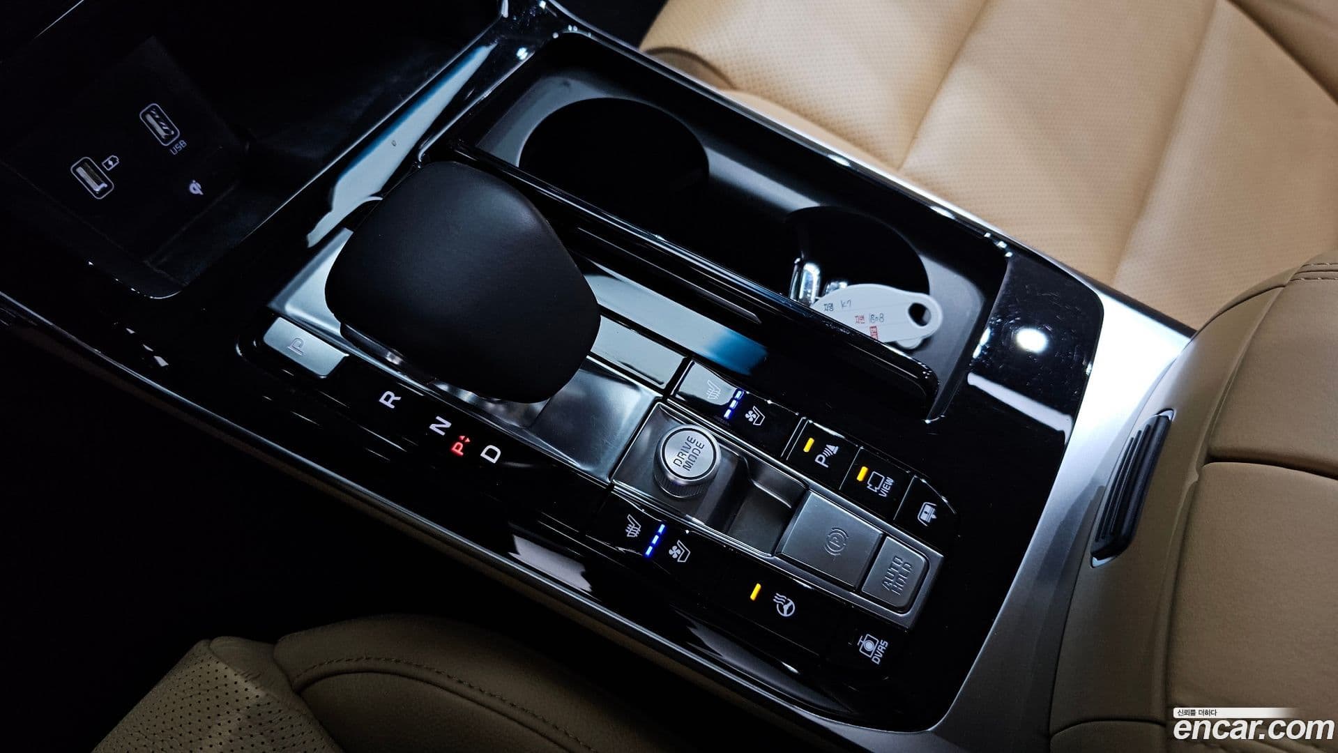 Main__Slider__Photo:K7 Kia 2019.7-8