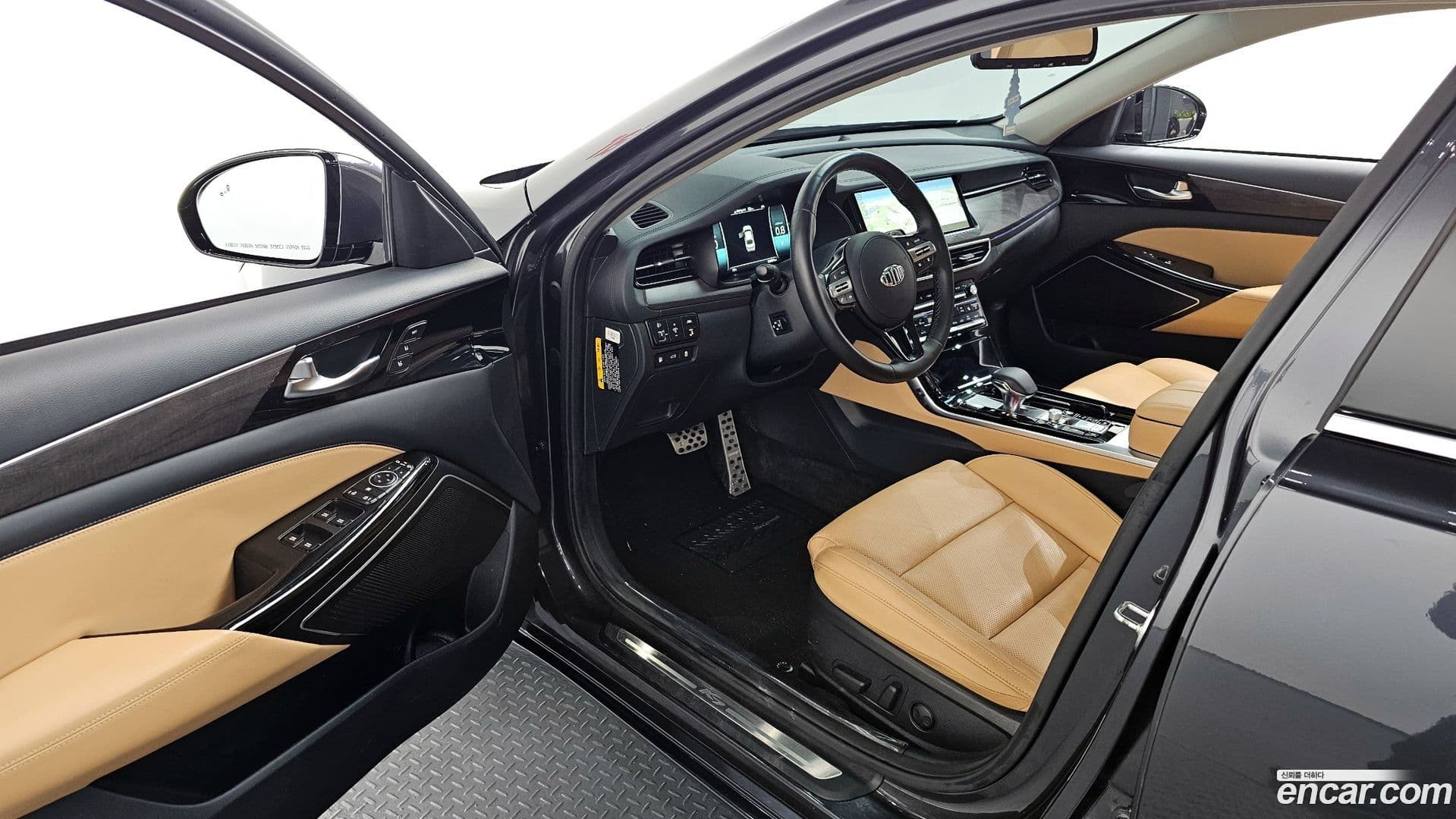 Main__Slider__Photo:K7 Kia 2019.7-9