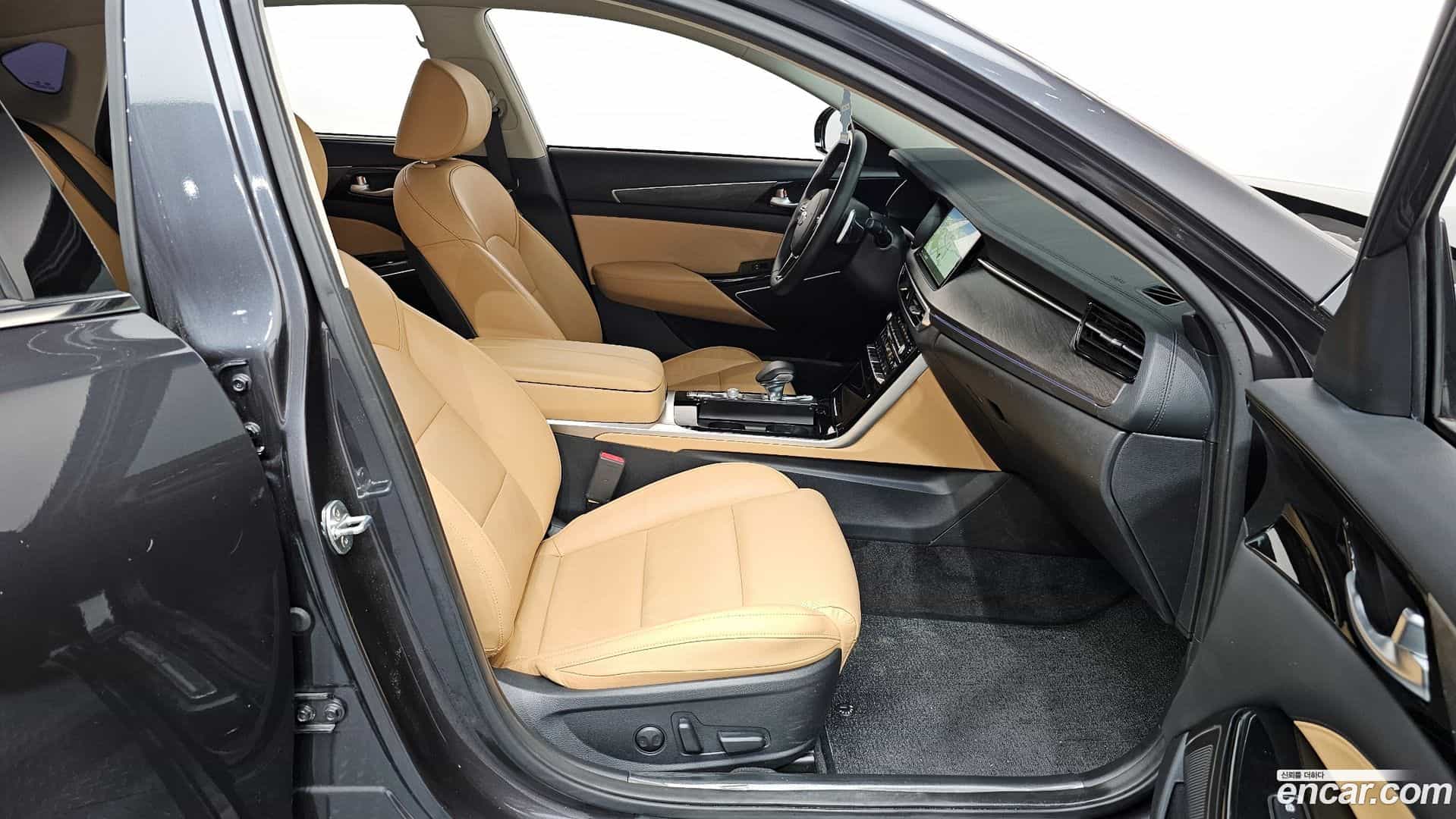 K7 Kia 2019.7-OPTION-015