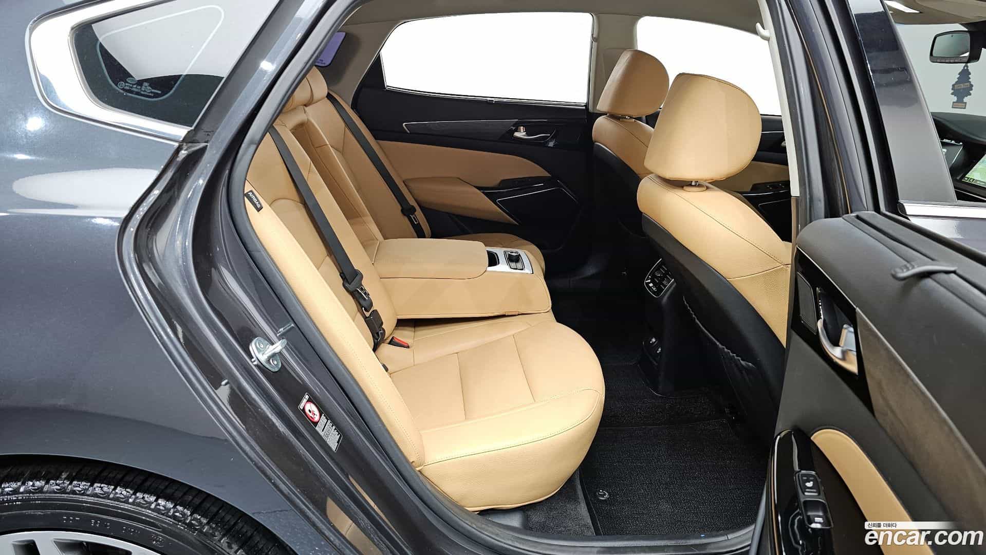 K7 Kia 2019.7-OPTION-016