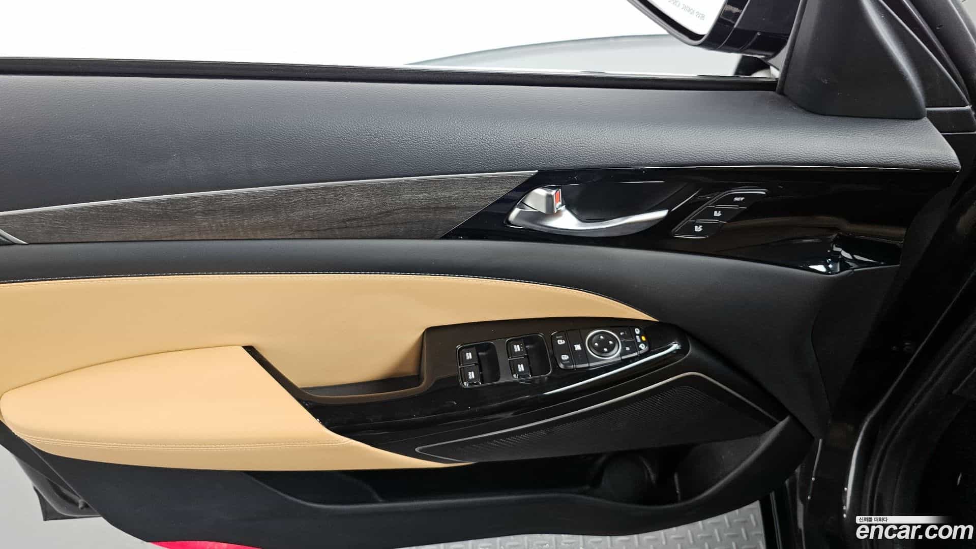 K7 Kia 2019.7-OPTION-021