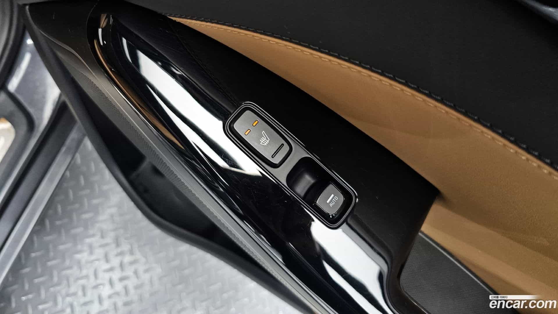 K7 Kia 2019.7-OPTION-022