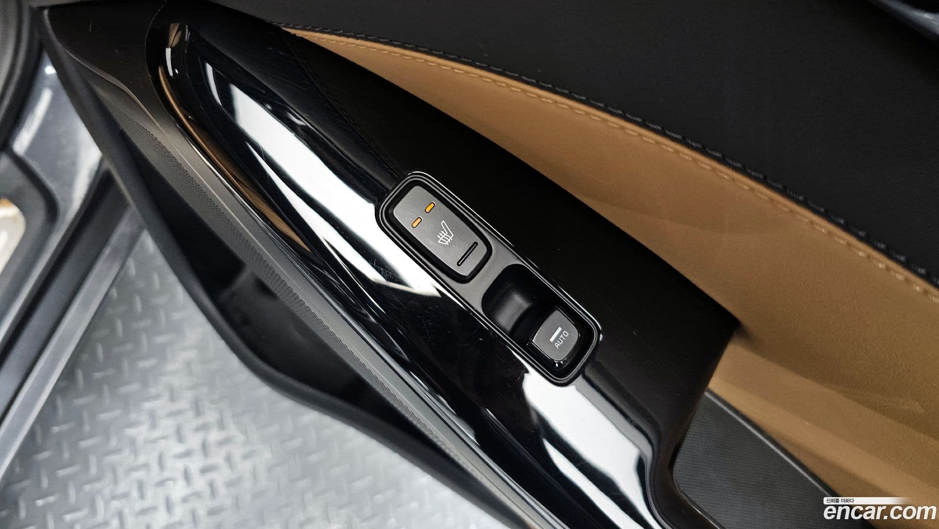 Main__Slider__Photo:K7 Kia 2019.7-17