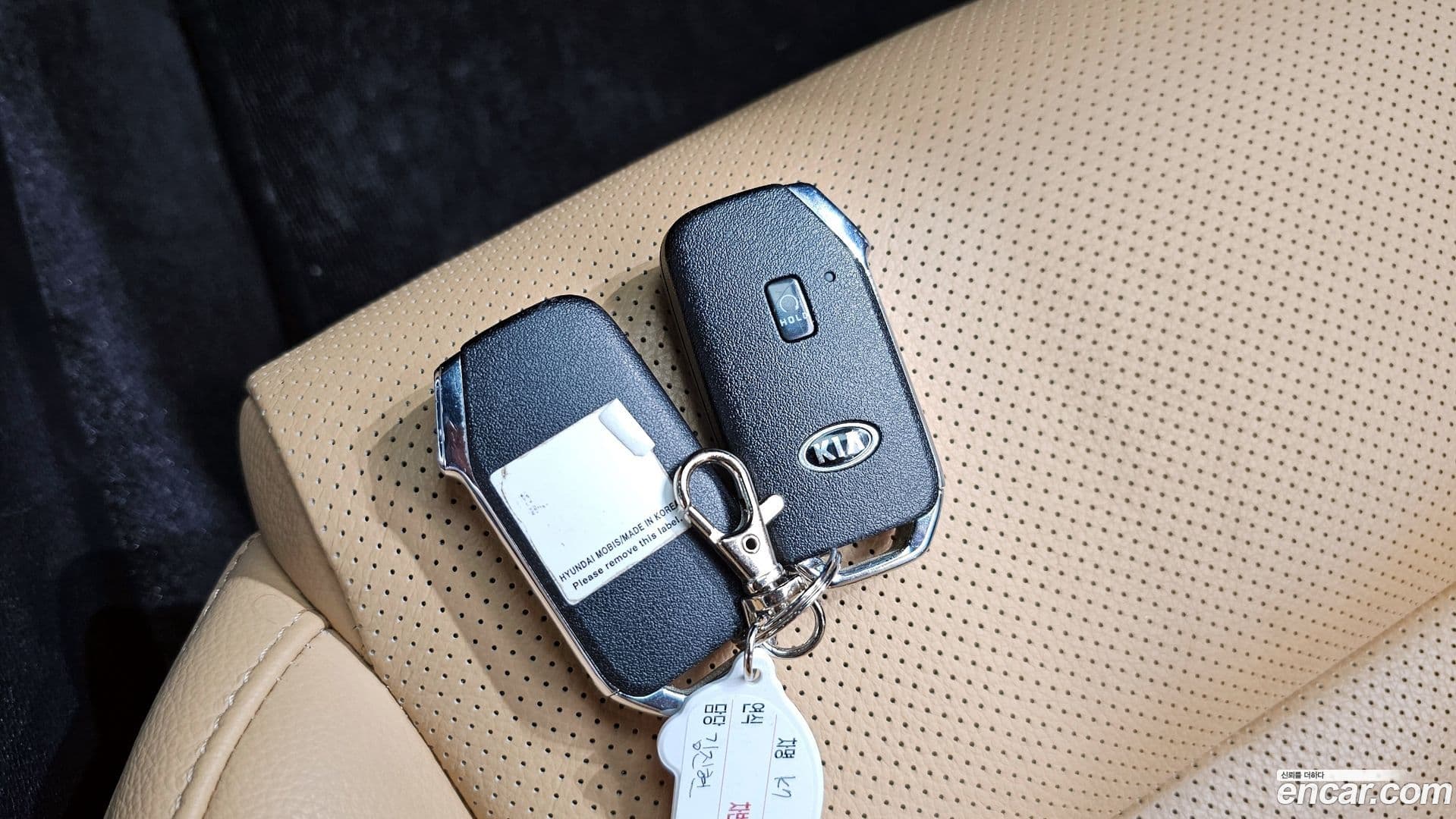 Main__Slider__Photo:K7 Kia 2019.7-18