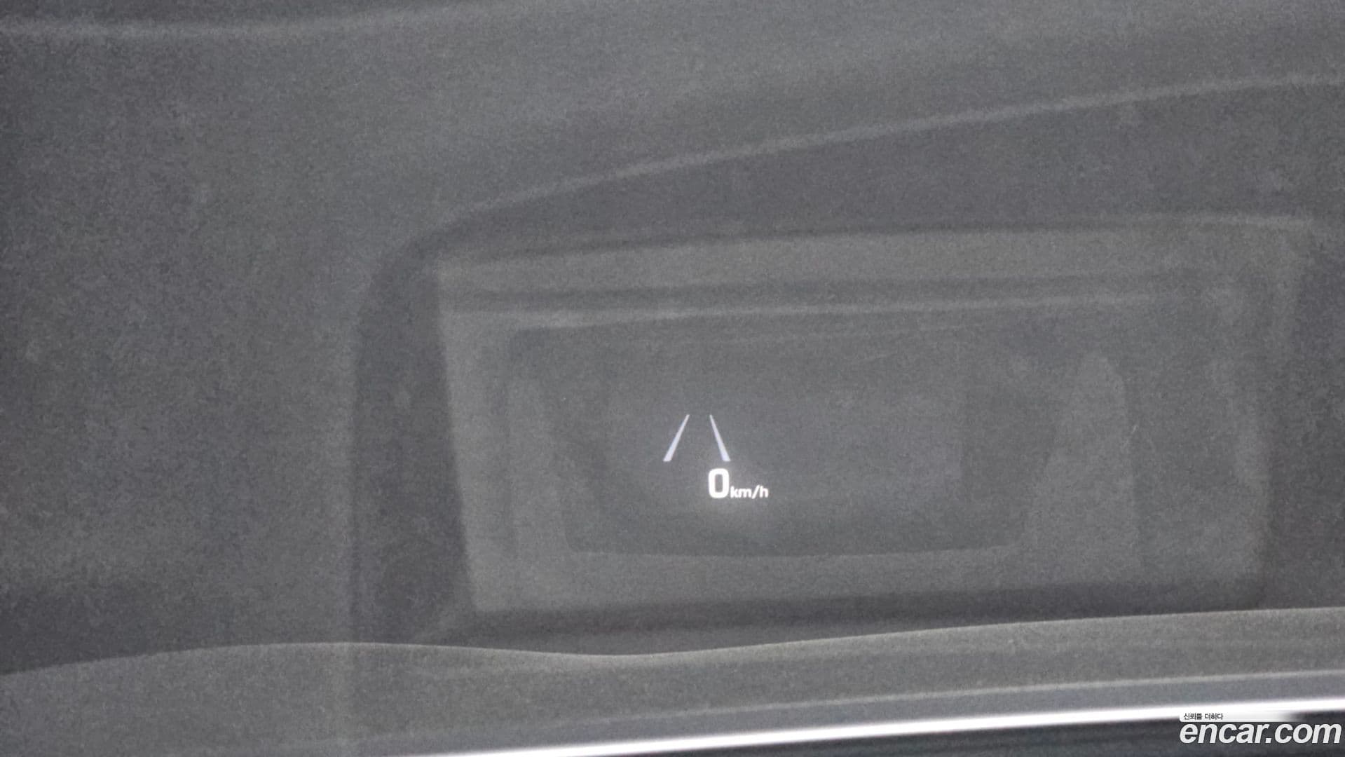 Main__Slider__Photo:Genesis Hyundai 2014.4-18