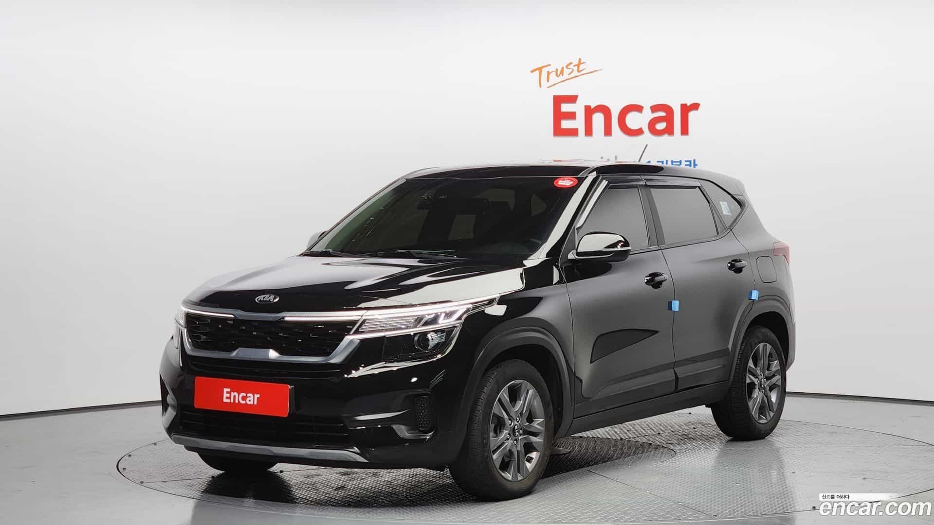 Seltos Kia 2020.10-OUTER-001