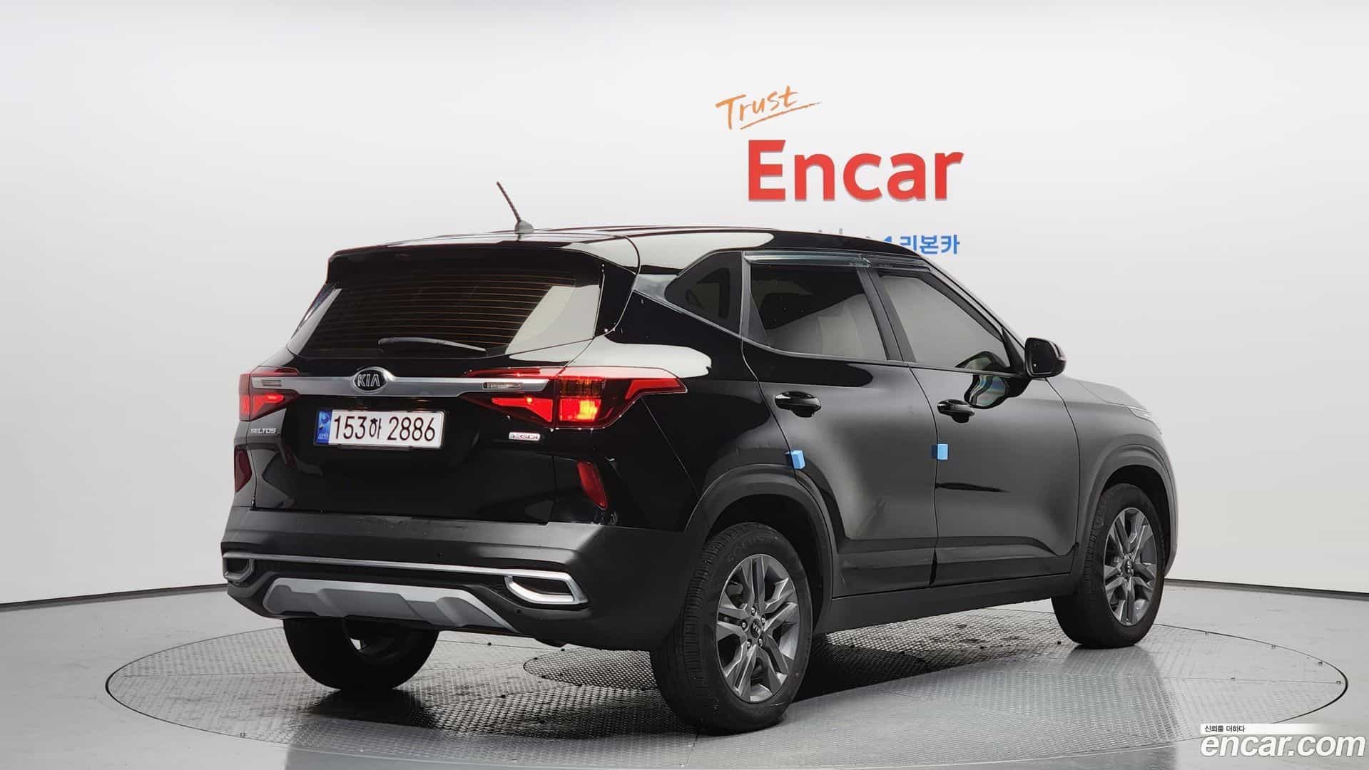 Seltos Kia 2020.10-OUTER-002