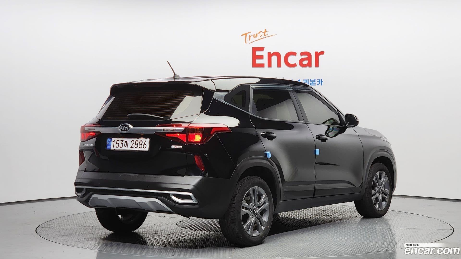 Main__Slider__Photo:Seltos Kia 2020.10-1