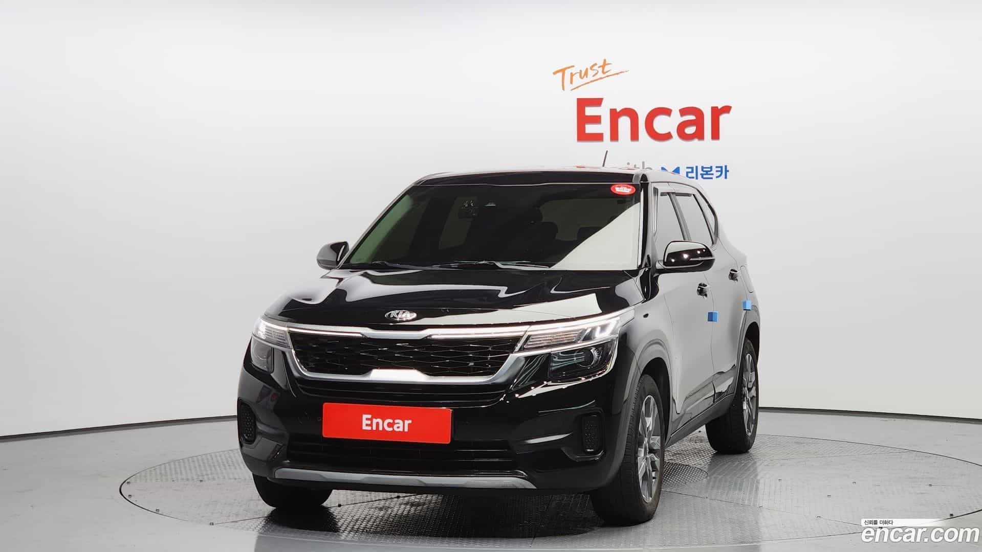 Seltos Kia 2020.10-OUTER-003