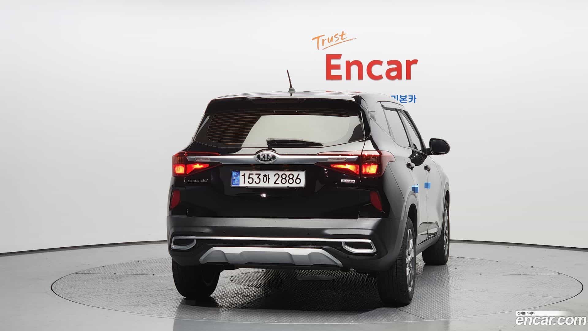 Seltos Kia 2020.10-OUTER-004