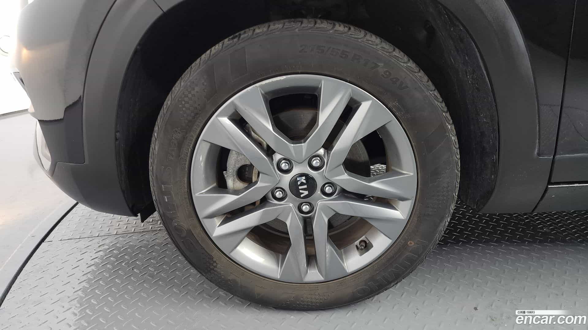 Seltos Kia 2020.10-OUTER-005