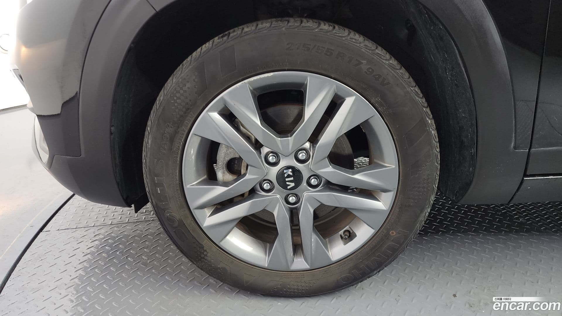 Main__Slider__Photo:Seltos Kia 2020.10-4