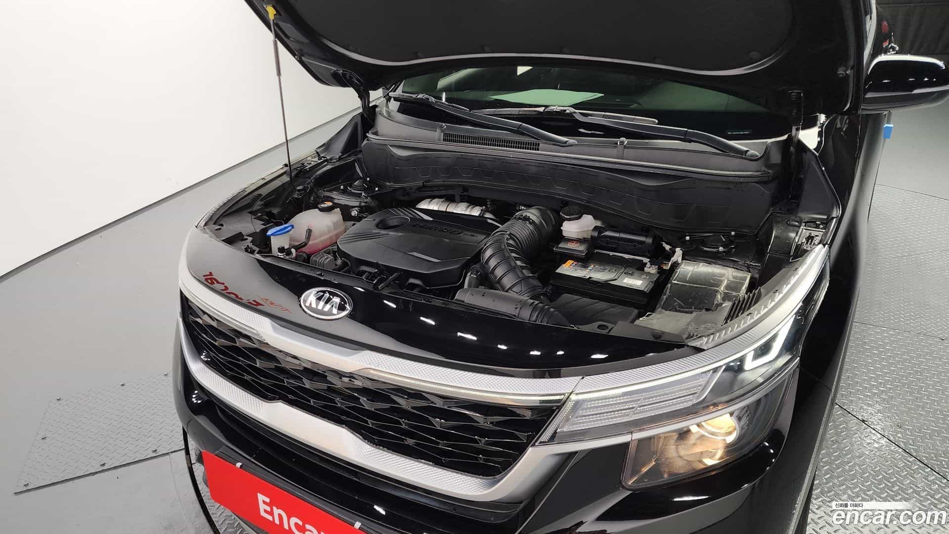 Seltos Kia 2020.10-INNER-006