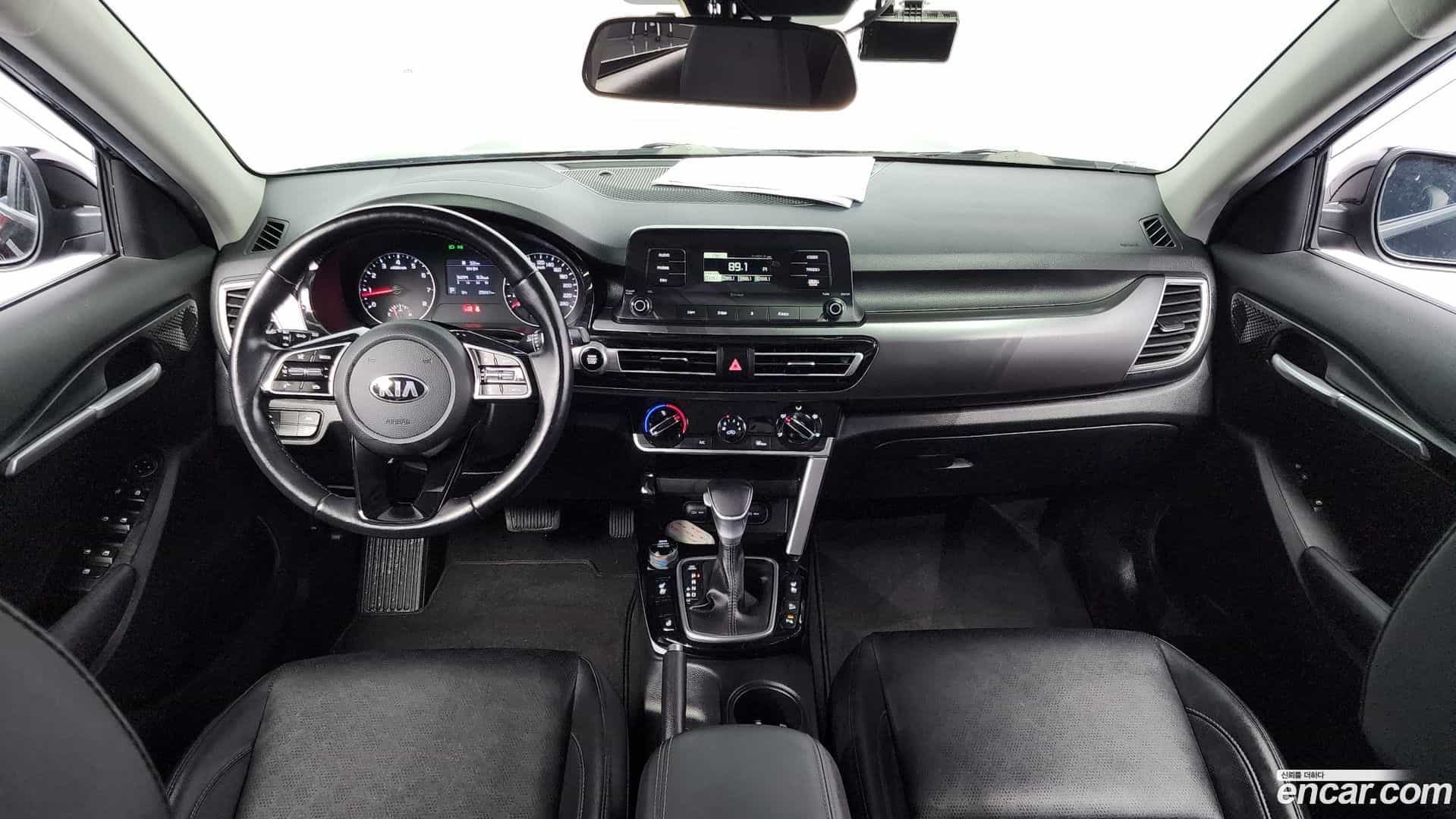 Seltos Kia 2020.10-INNER-007