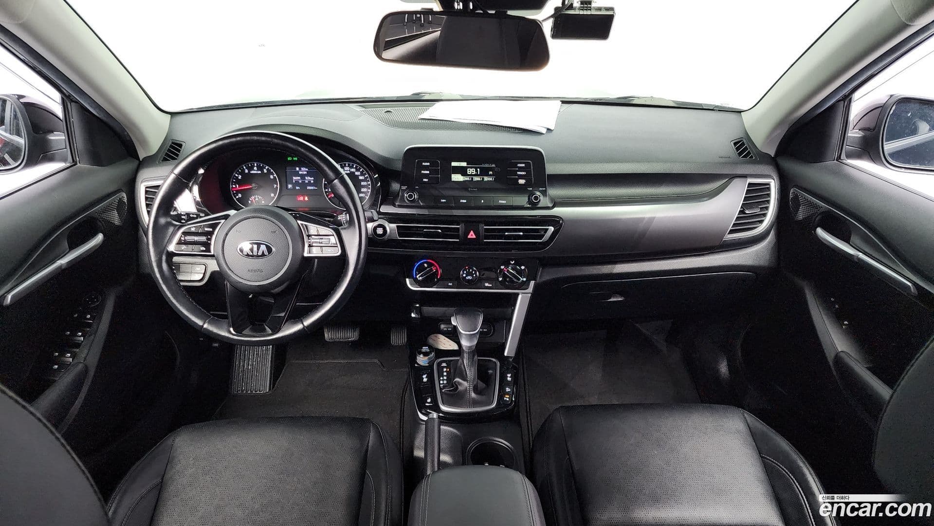 Main__Slider__Photo:Seltos Kia 2020.10-6