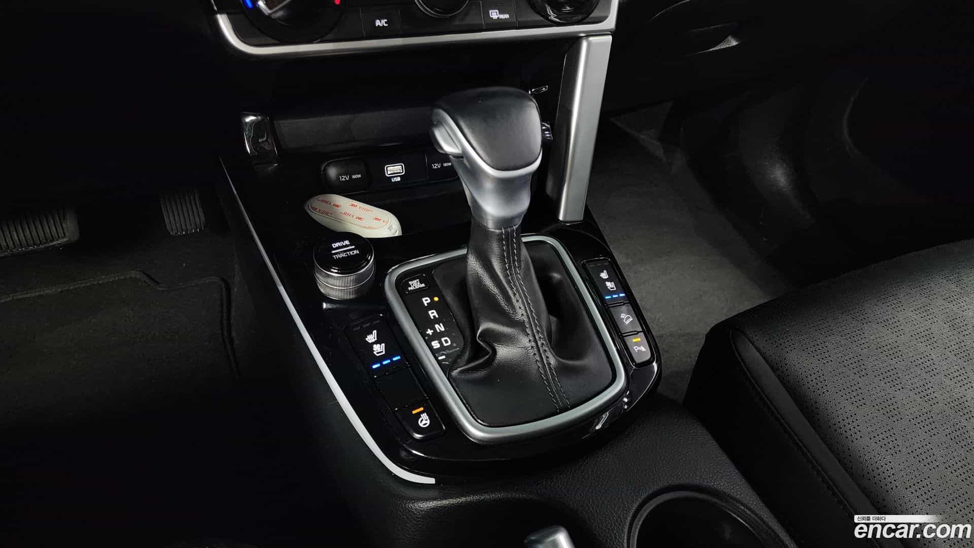 Seltos Kia 2020.10-INNER-009