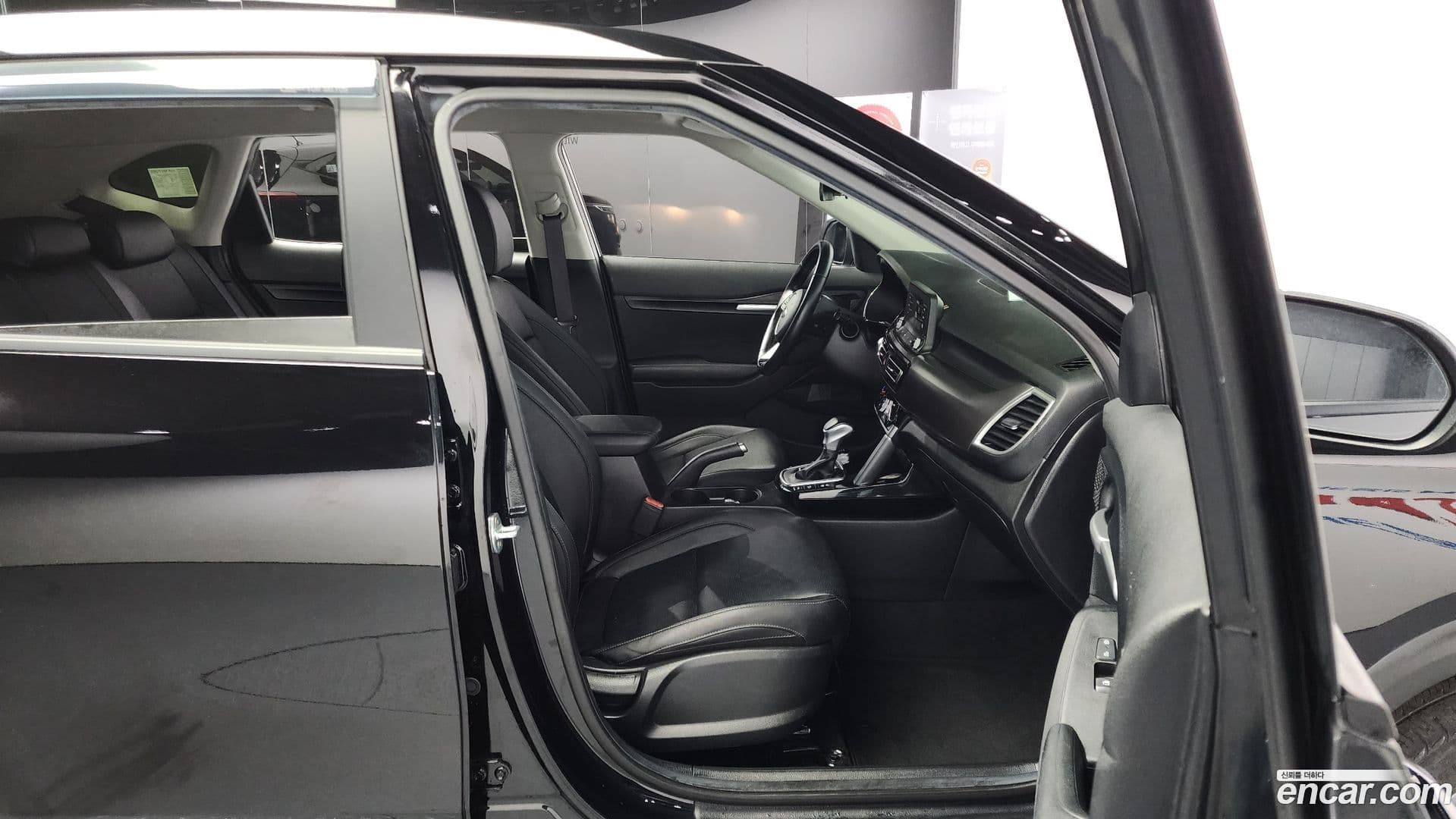 Main__Slider__Photo:Seltos Kia 2020.10-9