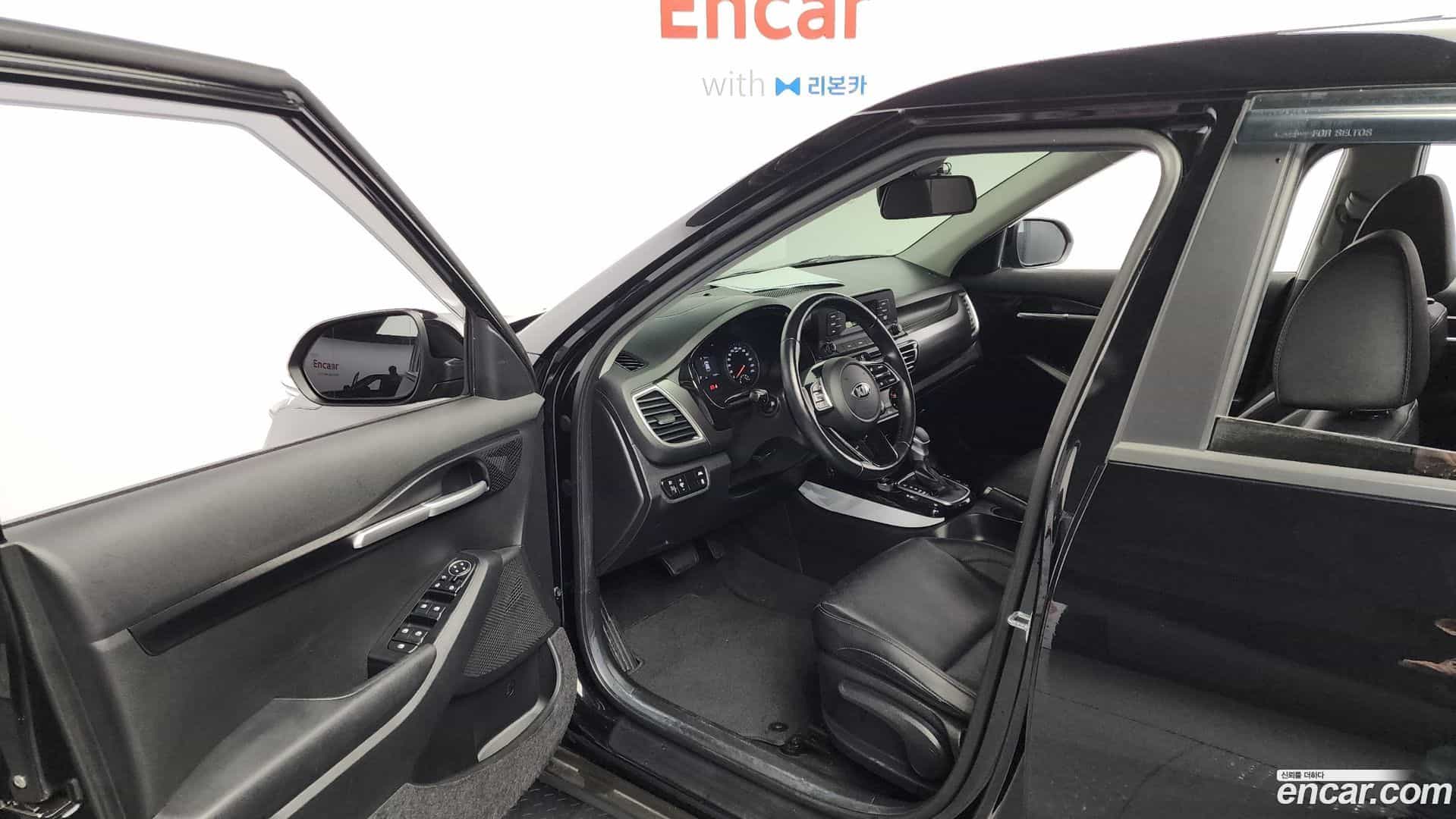 Seltos Kia 2020.10-OPTION-015