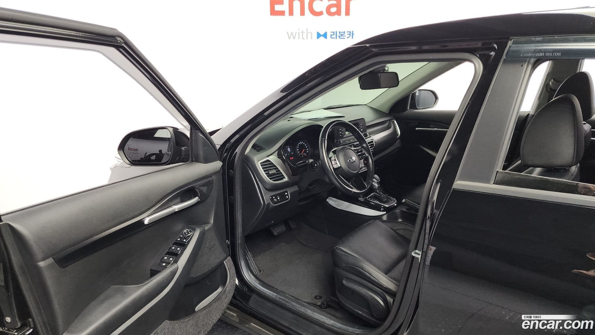 Main__Slider__Photo:Seltos Kia 2020.10-10