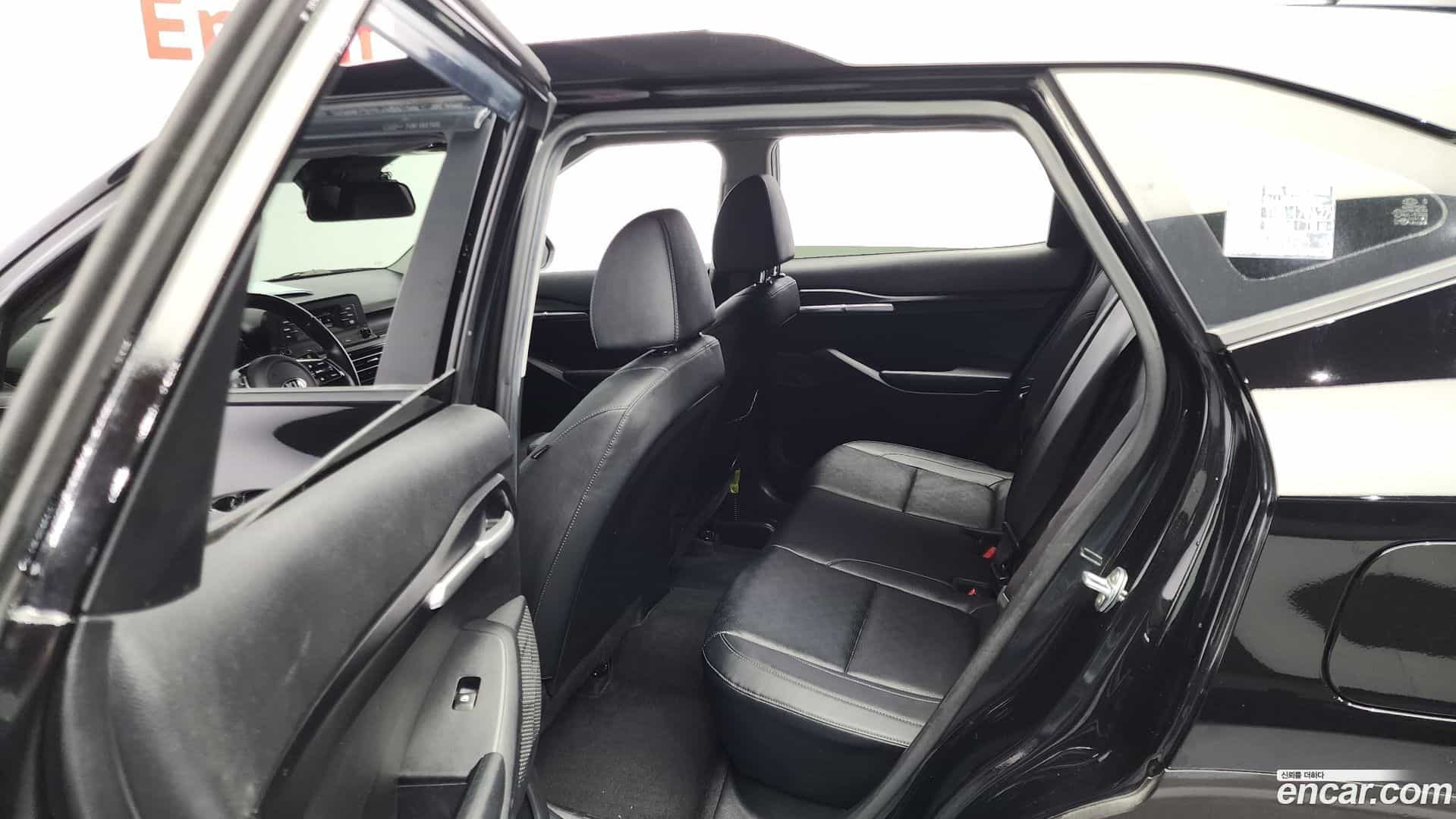 Seltos Kia 2020.10-OPTION-016