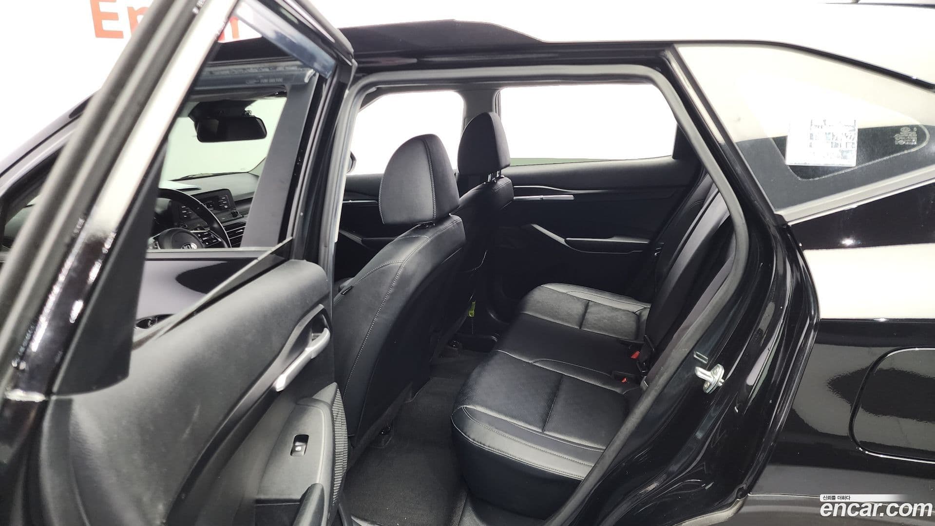 Main__Slider__Photo:Seltos Kia 2020.10-11