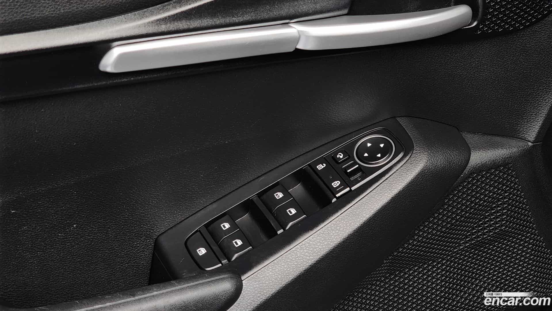 Seltos Kia 2020.10-OPTION-017