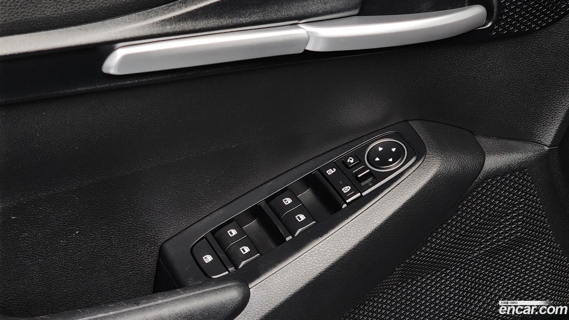 Main__Slider__Photo:Seltos Kia 2020.10-12