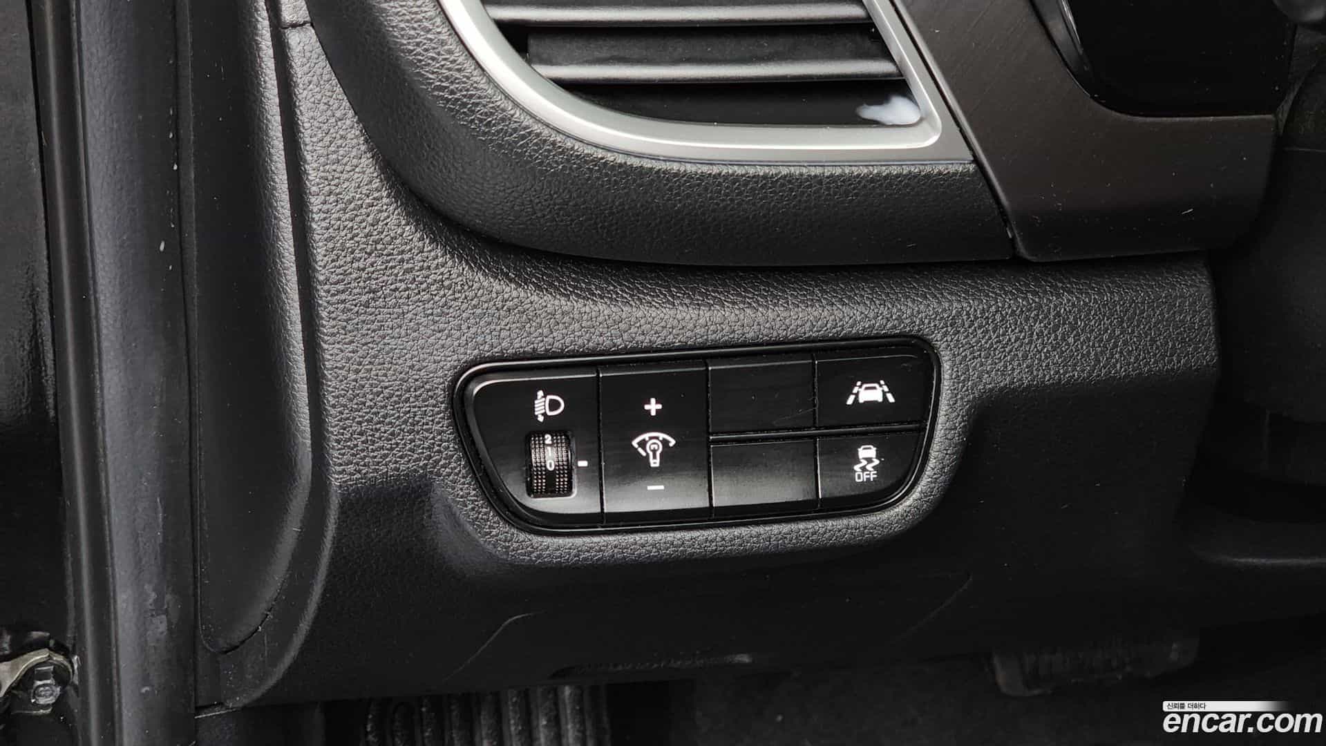 Seltos Kia 2020.10-OPTION-018