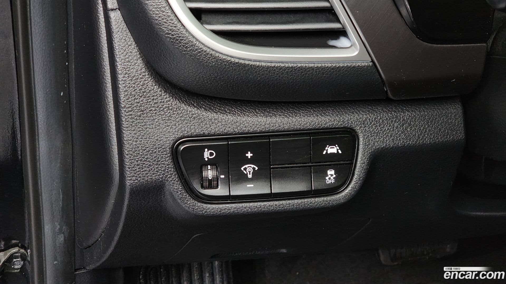 Main__Slider__Photo:Seltos Kia 2020.10-13